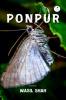 Ponpur