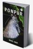 Ponpur