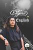 Elegance of English