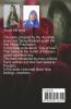 A Day of Love / अ डे ऑफ लव : valentine's day