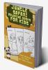 Cute &amp;amp; fun Jungle Safari Coloring Books for Kids : Discover the Jungle: A Fun and Cute Safari Coloring Book for Kids