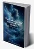 The Unanswered Questions of Science: Exploring the Mysteries of Our Universe