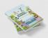 Kappiya's Picture Book -1 : Alphabets on Animals and its rare Facts