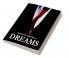 Dreams (Classic Cover Edition)