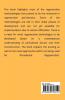 RECENT ADVANCES IN PERIODONTAL REGENERATION