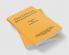 RECENT ADVANCES IN PERIODONTAL REGENERATION