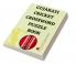 Gujarati Cricket Crossword Puzzle Book / ગુજરાતી ક્રિકેટ ક્રોસવર્ડ પઝલ બુક