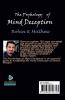 The Psychology of Mind Deception : The Fascinating World of 101 Cognitive Biases