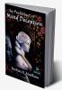 The Psychology of Mind Deception : The Fascinating World of 101 Cognitive Biases