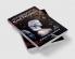 The Psychology of Mind Deception : The Fascinating World of 101 Cognitive Biases