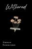 Withered : Poetry Collection