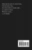 Withered : Poetry Collection