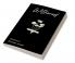 Withered : Poetry Collection