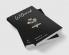 Withered : Poetry Collection
