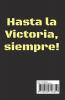 Che Guevara The Cuban Style of Revolution Vol. 2