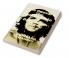 Che Guevara The Cuban Style of Revolution Vol. 2