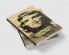 Che Guevara The Cuban Style of Revolution Vol. 2