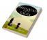 Bhagavad Gita Tales : Discovering Your True Self through Story and Spirituality