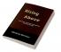 Rising Above : Overcoming Self-Doubt and Discovering Your Inner Strength
