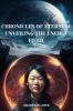 Chronicles of Eternum: Unveiling the Energy Field