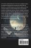 Chronicles of Eternum: Unveiling the Energy Field