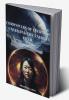 Chronicles of Eternum: Unveiling the Energy Field