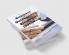 Business Outsourcing Strategies that Work