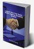 Launch Your Free Social Media Agency: Breaking Ground