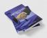 Launch Your Free Social Media Agency: Breaking Ground