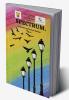 Spectrum