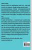 Bank Promotion - A Handbook on Banking Awareness : Scale IV V and VI