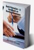 Bank Promotion - A Handbook on Banking Awareness : Scale IV V and VI