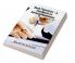 Bank Promotion - A Handbook on Banking Awareness : Scale IV V and VI