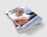 Bank Promotion - A Handbook on Banking Awareness : Scale IV V and VI