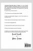 Conceptual Examready Notes on Physics : Notes for Class 12 Physics CBSE
