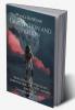 Physics Handbook Gravitation and Motion : Basics of Physics for High School students of CBSE ICSE NEET and other State Boards