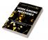 Gods Among Machines: Tales of Divine Intervention in the Age of Technology