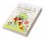 Kindergarten Math's Numbers 1-50 : Tracing Coloring Problem Solving Activity Book Gift Pages 50 Size 8.5*11