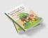 Kindergarten Math's Numbers 1-50 : Tracing Coloring Problem Solving Activity Book Gift Pages 50 Size 8.5*11