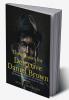 Three Cases for Detective Daniel Brown : The Vanishing Heirloom The Murder in the Mansion and The Secret of the Locked Room