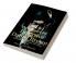 Three Cases for Detective Daniel Brown : The Vanishing Heirloom The Murder in the Mansion and The Secret of the Locked Room