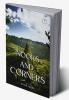 Nooks and corners