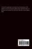 Narratives of Resistance : Prescribed topics for University of Kerala Semester 2 BA English and Communicative English