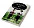 Narratives of Resistance : Prescribed topics for University of Kerala Semester 2 BA English and Communicative English