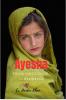 Ayesha : From Innocence to Resilience