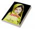 Ayesha : From Innocence to Resilience