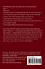 The Billionaire's Complicated Love : Volume I of &quot;Owned by The Mafia Boss&quot;