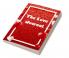 The Love Journal