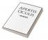 Apertis Oculis