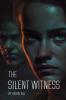 The Silent Witness